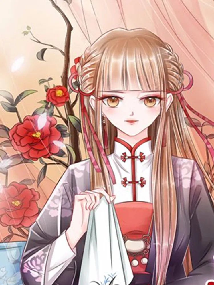 占骨师漫画
