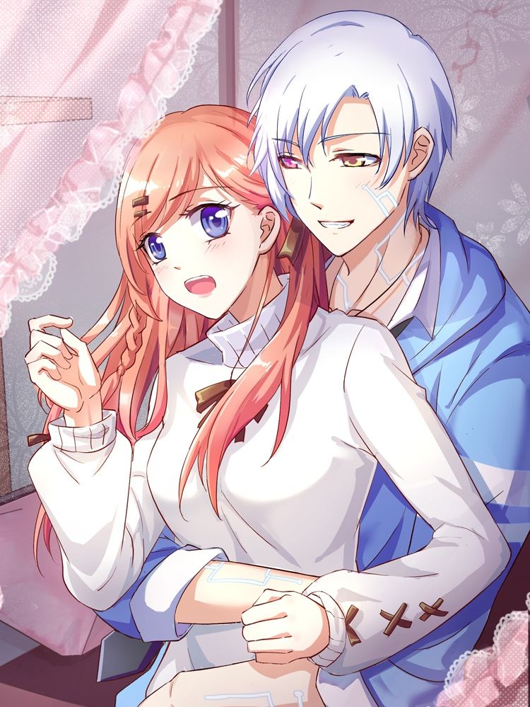 骗吻王子请自重漫画